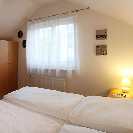 Wohnpark Stadt Hamburg 11